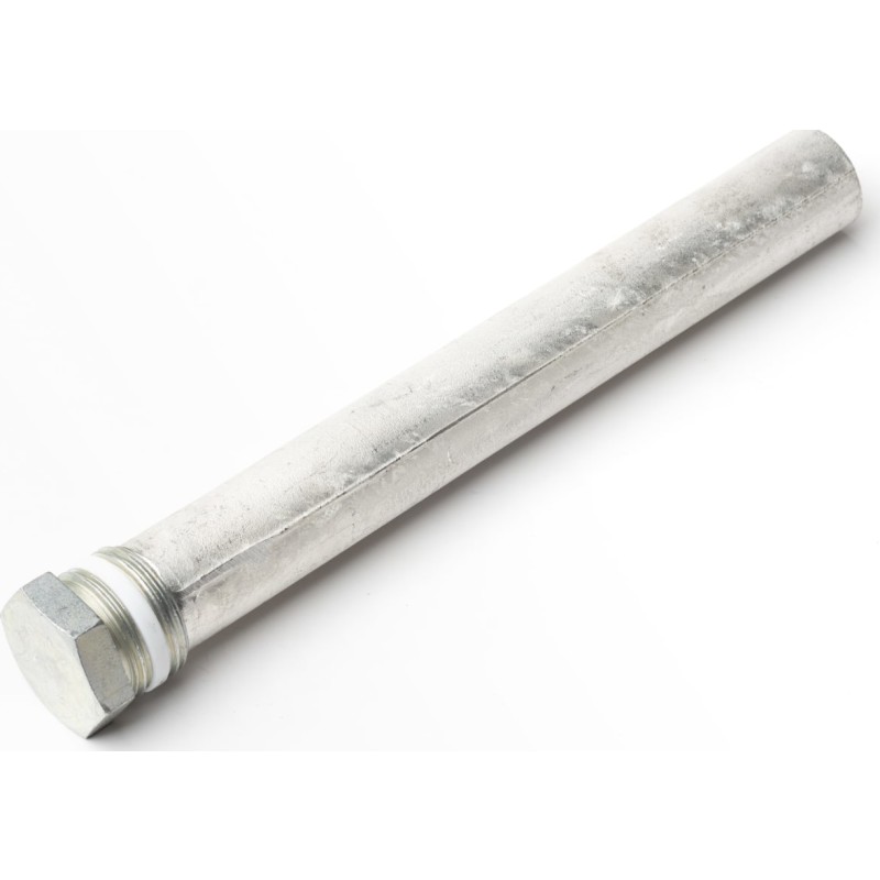 Offeranode, Tronic 4500 T 30 (G3/4x170) - Bosch