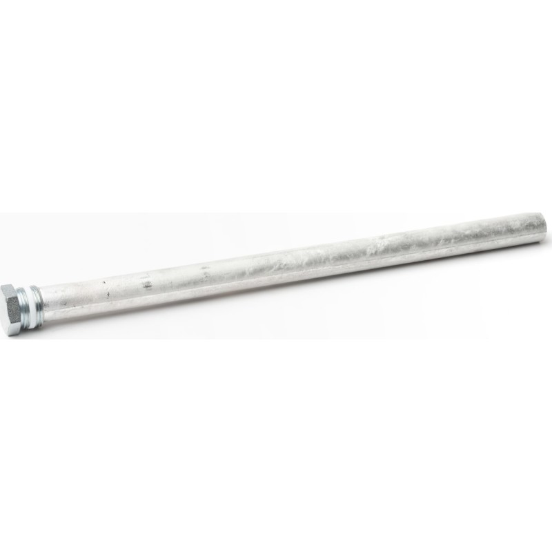 Offeranode, Tronic 4500 T 80, G3/4x360mm - Bosch