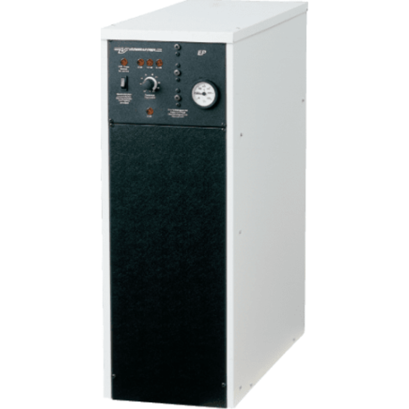 Värmebaronen EP26E elpanna, 26kW