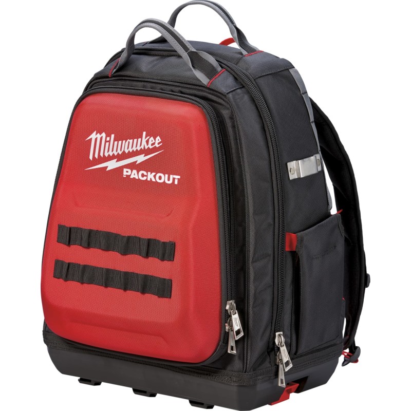 Kuprinė Packout Milwaukee