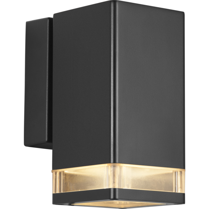 Nordlux Elm v&auml;gglampa utomhus