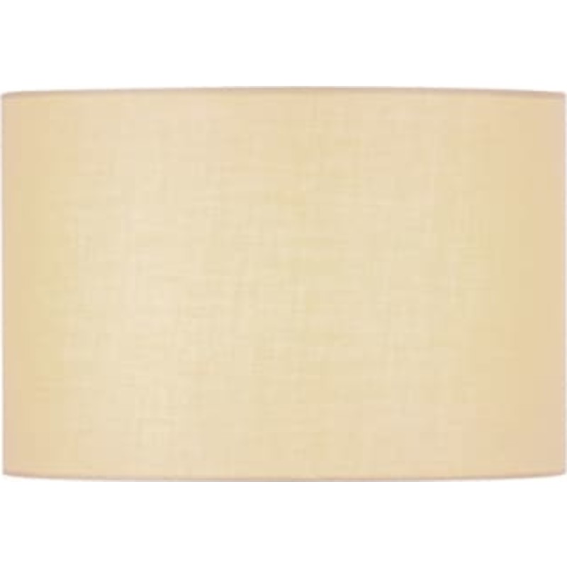 FENDA lampsk&auml;rm D300/H200 mm, beige