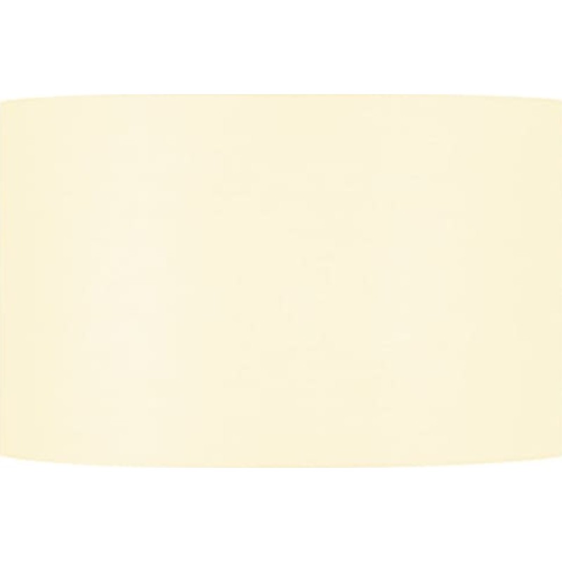 FENDA lampsk&auml;rm D455/H280 mm, vit