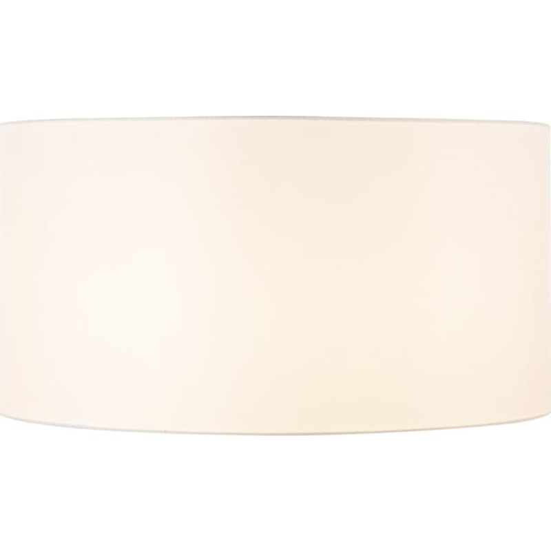 FENDA lampsk&auml;rm &Oslash;700 mm, vit