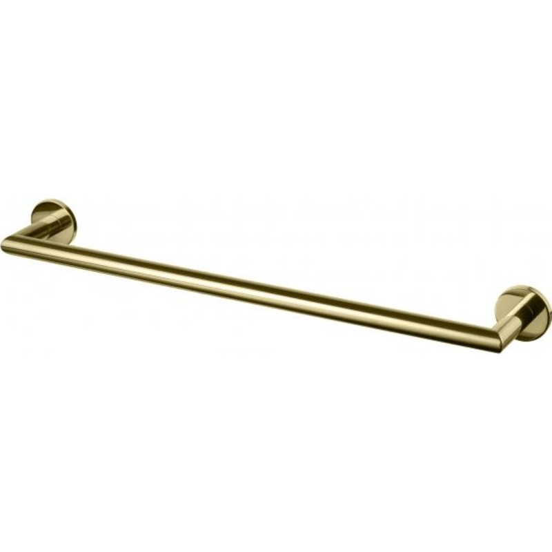 Tapwell TA212 handduksstång, 60 cm, guld