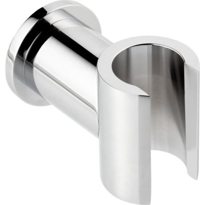 Tapwell XSUP 030 handduschhållare, krom