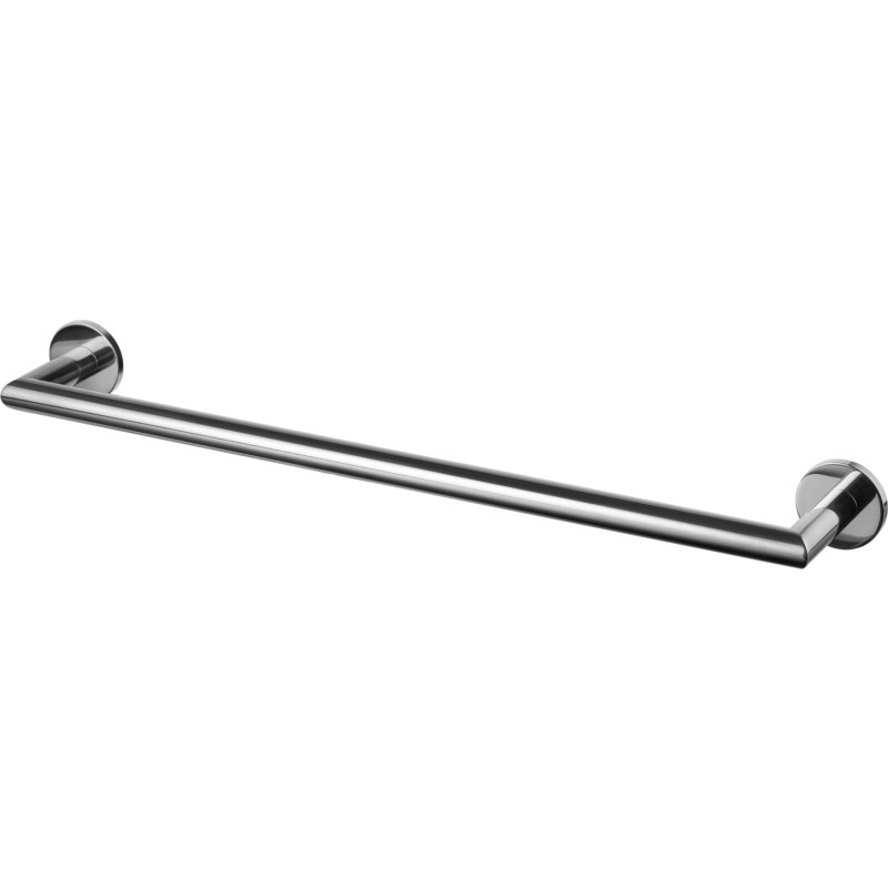 Tapwell TA211 handduksstång, 45 cm, krom
