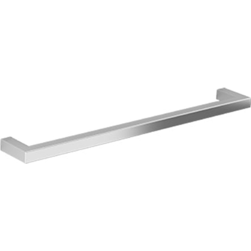 Ifö S3 handtag, cc 192 mm, krom