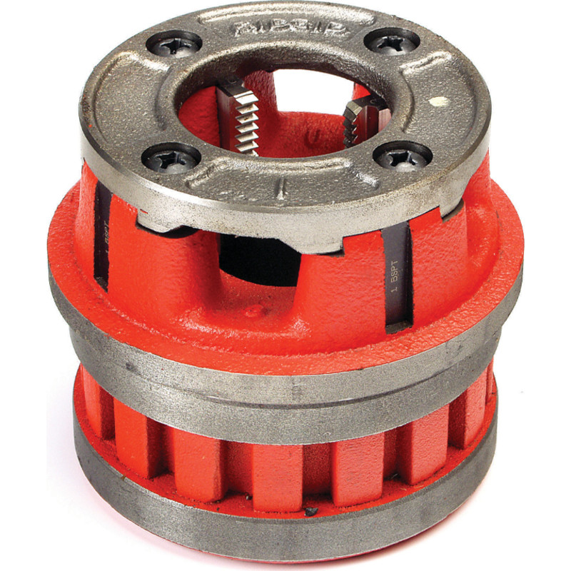 Ridgid R11 3/4" gängskärhuvud