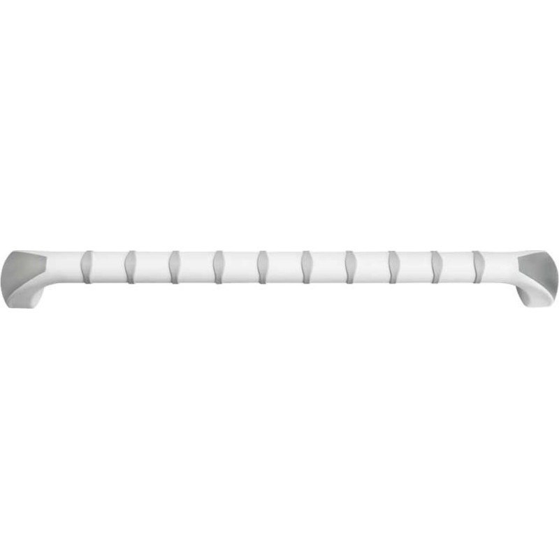 Støttehåndtag, lige 60 cm, Model Handy