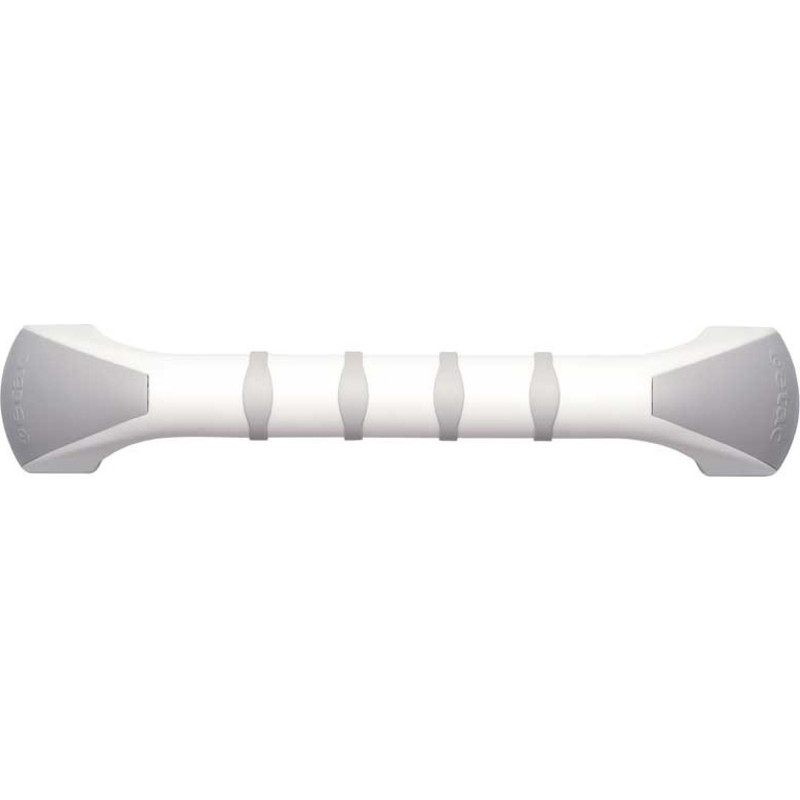 Støttehåndtag, lige 30 cm, Model Handy