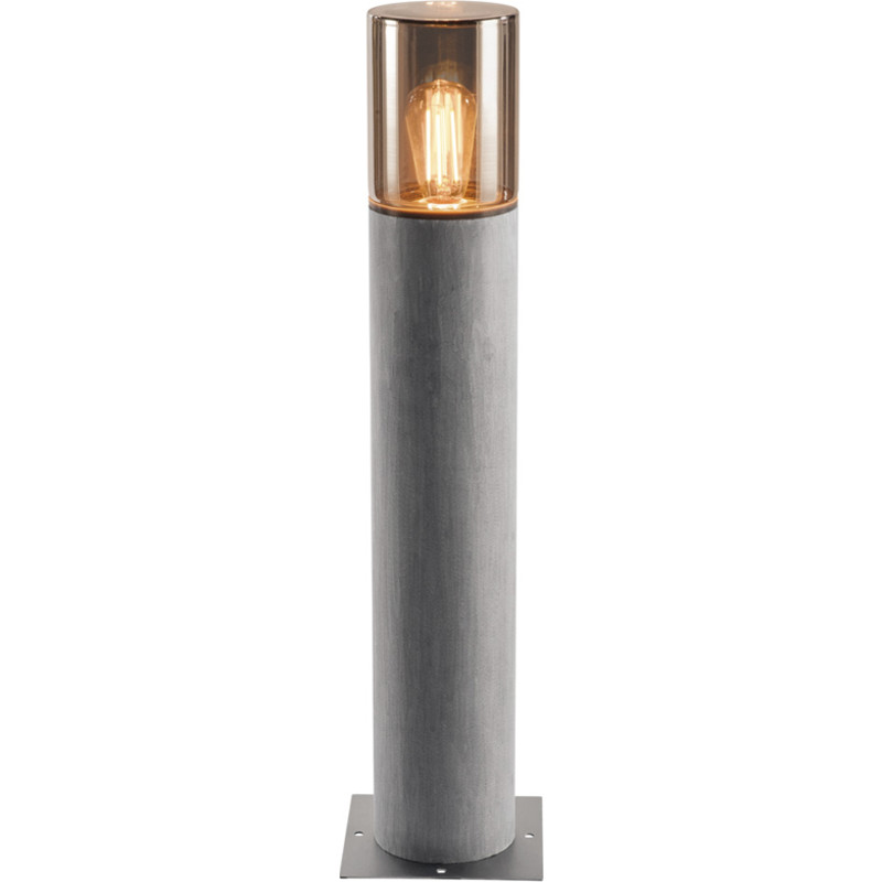 SLV Lisenne havelampe, 70 cm