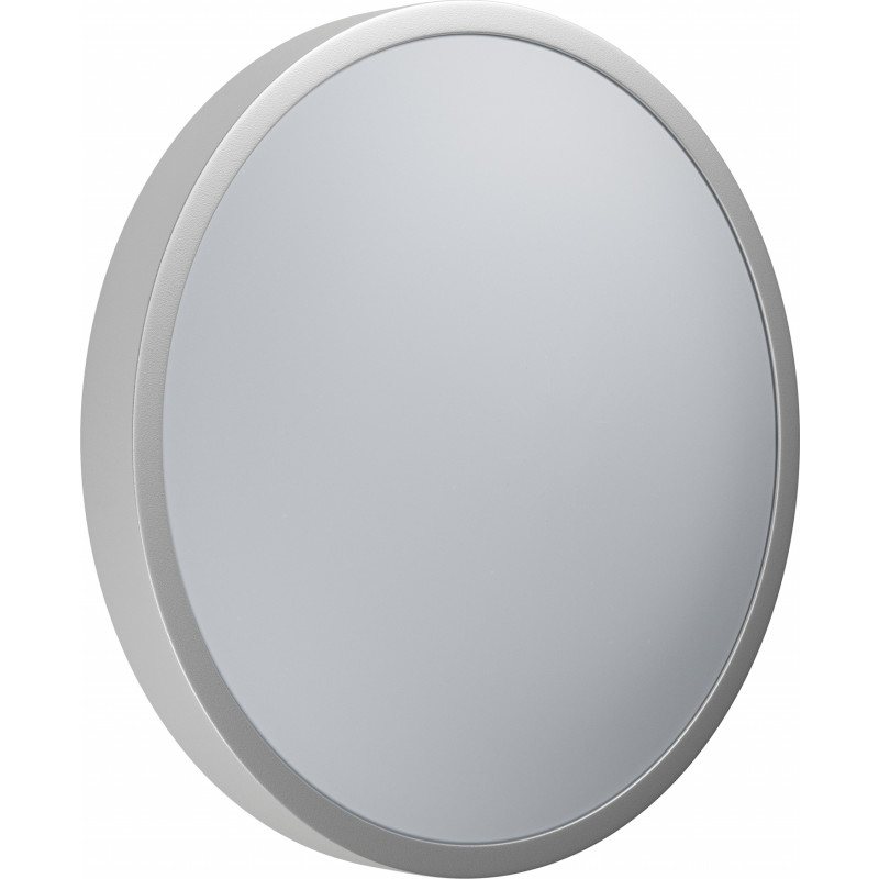 Ledvance Orbis Click plafond med fjernbetjening, 2700-6500K, Ø31 cm