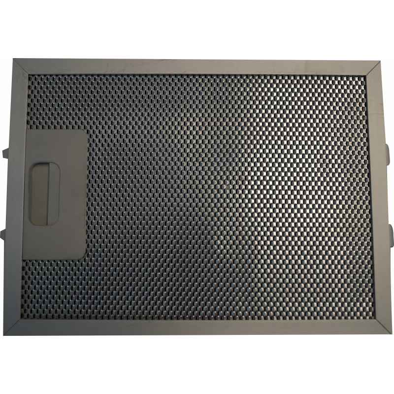 Thermex TMFH 360 recirkulationsfilter