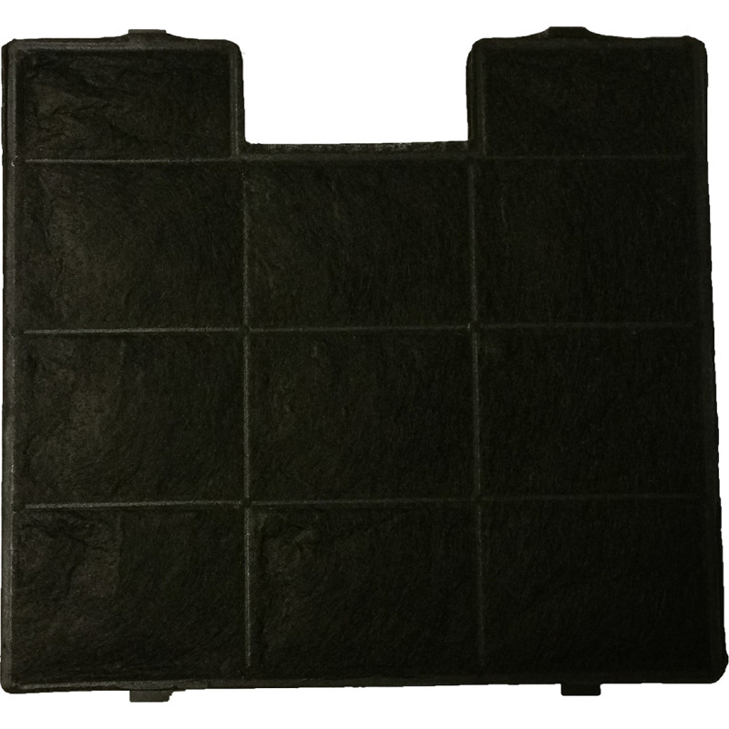 THERMEX Recirkulationsfilter for Preston 60 cm, Harwich II FH mfl.