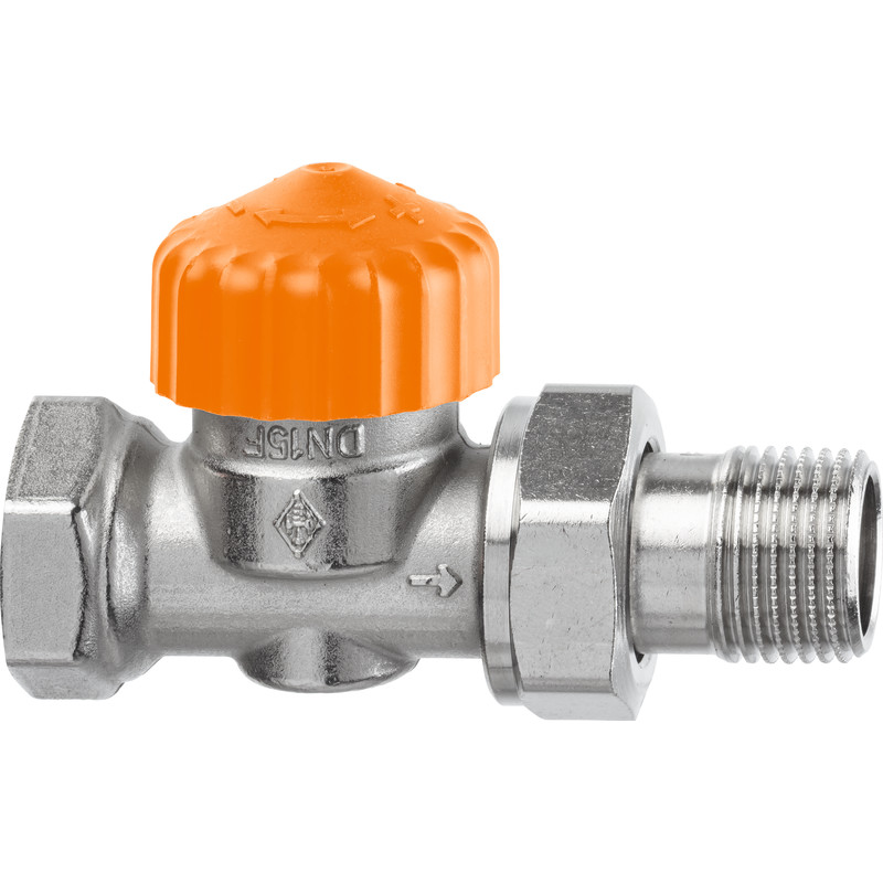 LAPP 34620-1000 Datakabel UNITRONIC LIYCY 20 x 0.50 mm² Grå 1000 m