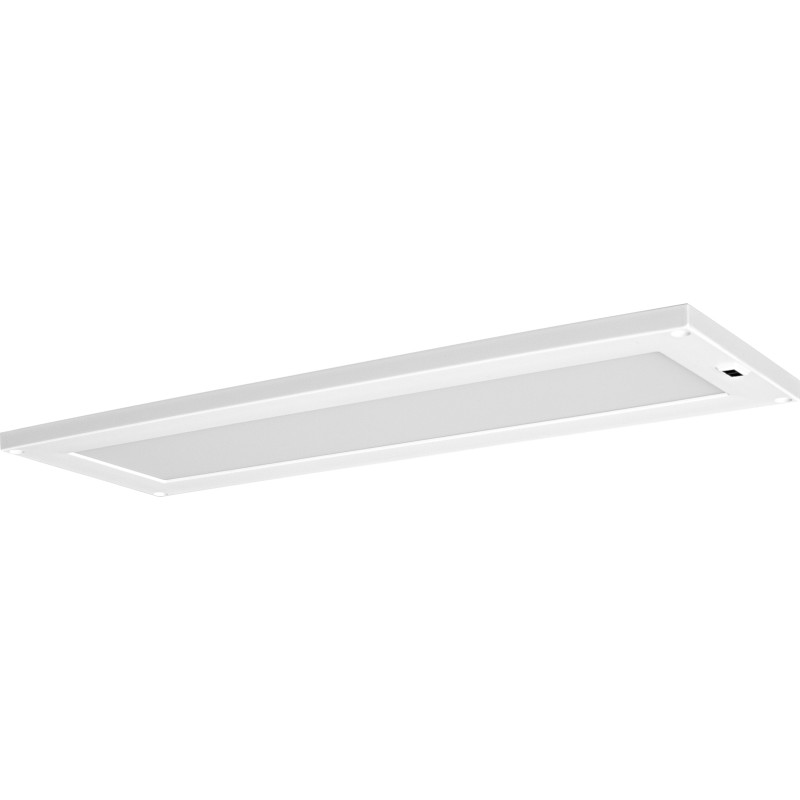 Ledvance underskabsbelysning, sensor, 30x10 cm, 1 stk
