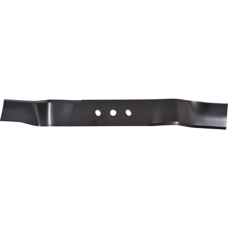 Makita Kniv 460x55x4mm (Plm4611) - 671014610