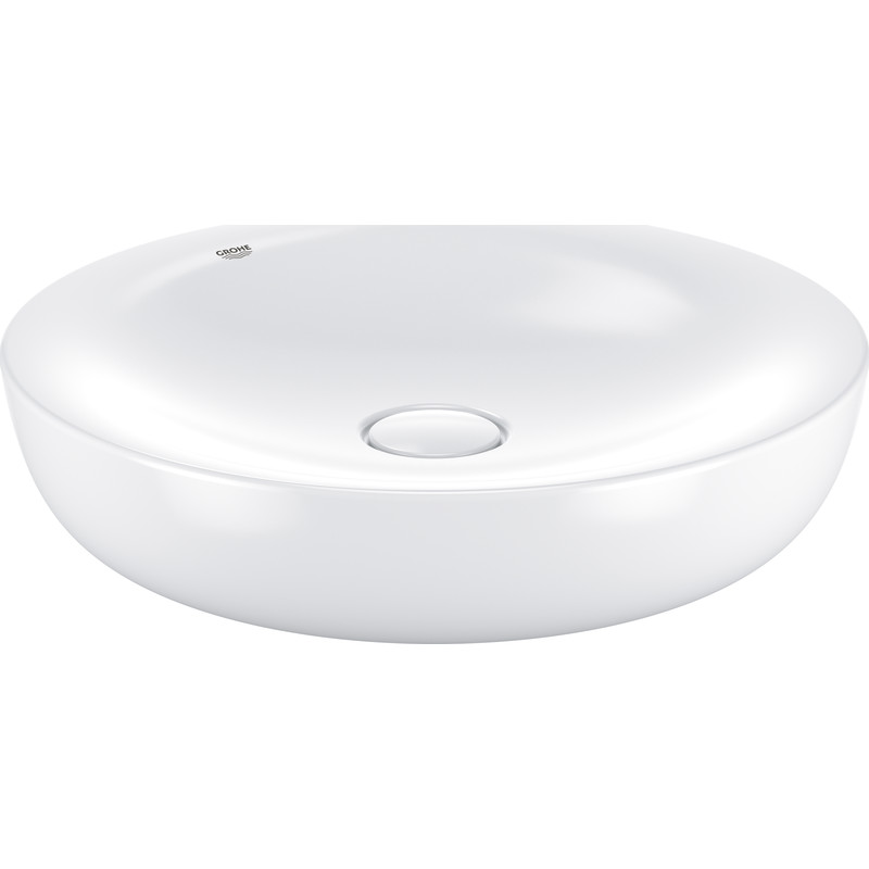 GROHE Essence bowle Håndvask ø450 mm uden overløb