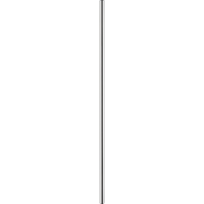 Axor stigrør 1450 mm