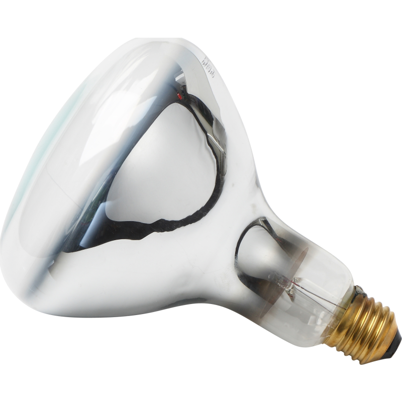 Plantelys E27 375W
