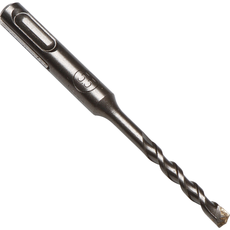 Irwin Speedhammer Plus borr (SDS+) Ø5,5X50/110 mm