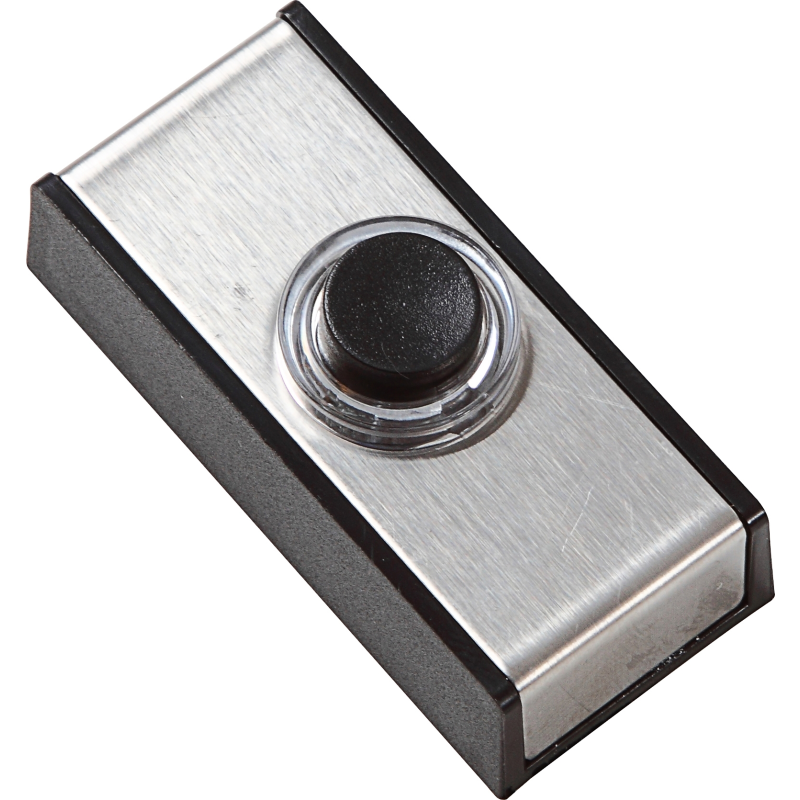 Friedland D611, Gem Push ringetryk