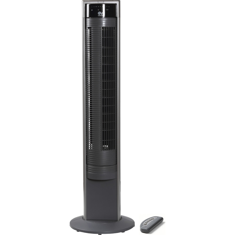Thermex Tårnventilator Ariante.