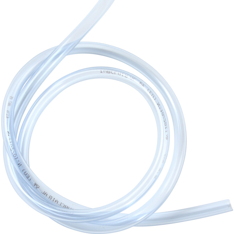 Kondensslange 10 mm, til Conlift - pr. meter