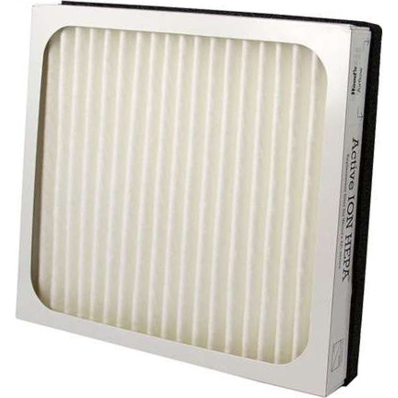 Wood's HEPA filter til Woods AD20 og AD30 affugter & luftrenser