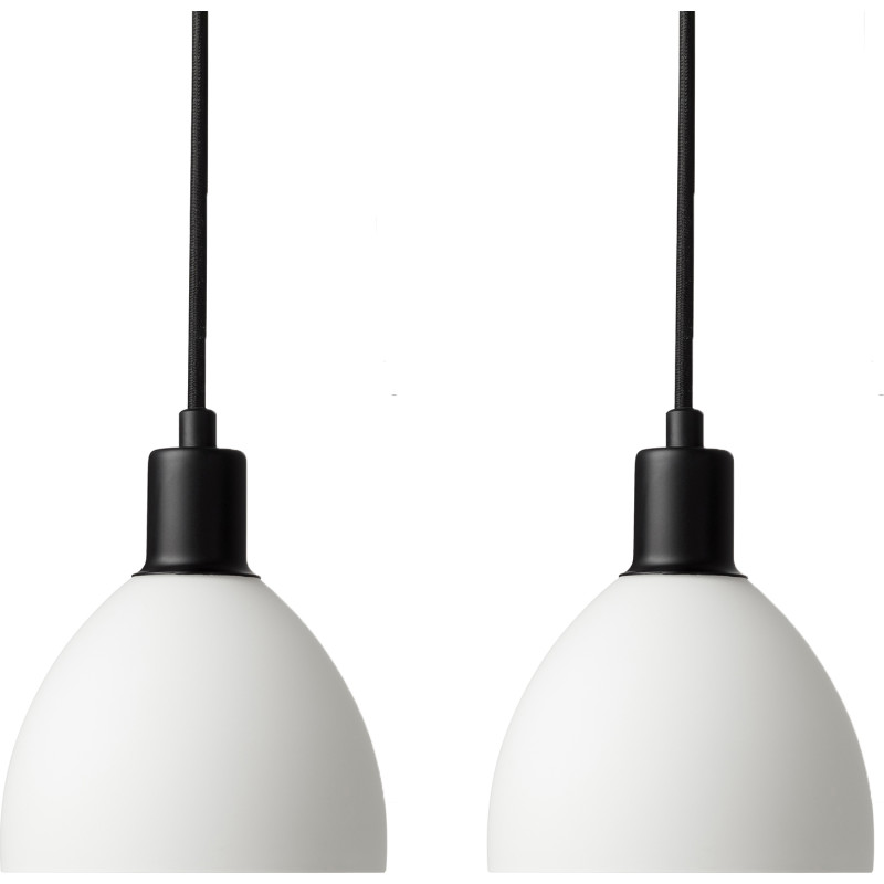 Nielsen Light Ida pendellampa set