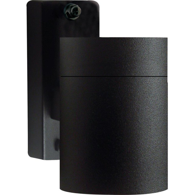 Nordlux Tin v&auml;gglampa utomhus