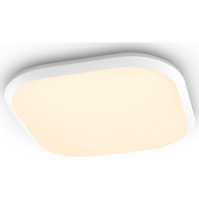 Philips myLiving Cavanal loftlampe