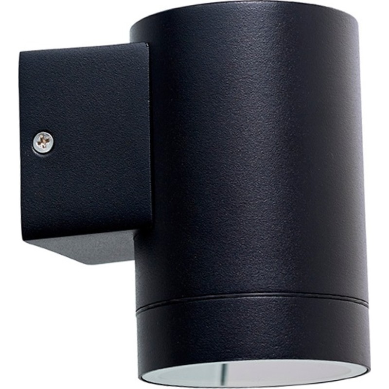 Dyberg Larsen Stege v&auml;gglampa utomhus