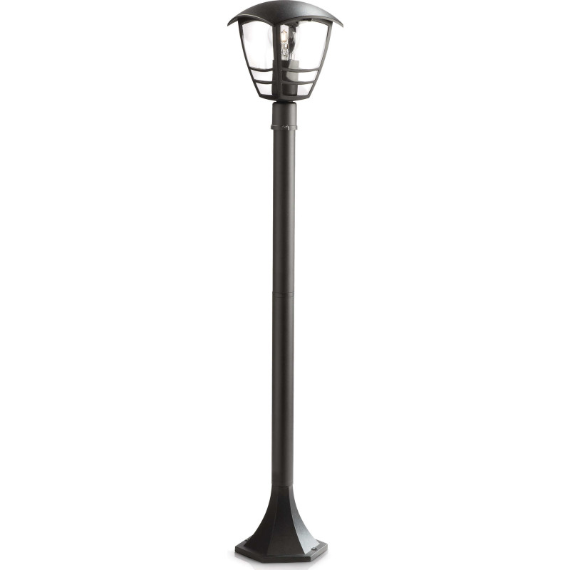 Philips myGarden Creek tr&auml;dg&aring;rdslampa