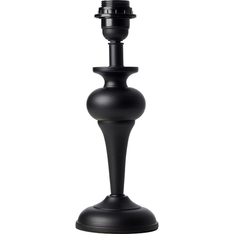 Nielsen Light Silke bordlampefod, H32,5 cm