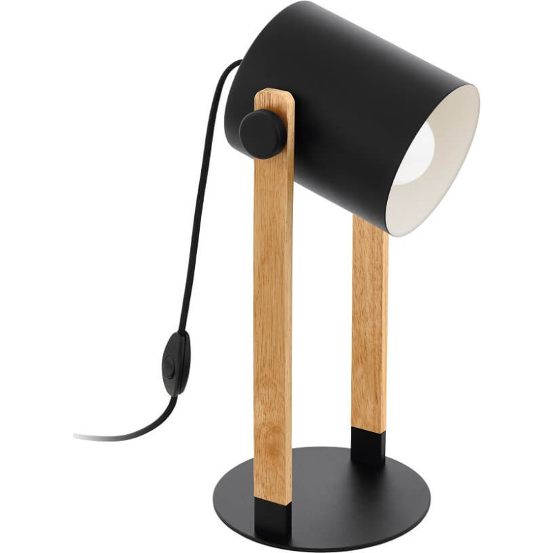 Eglo Hornwood bordslampa