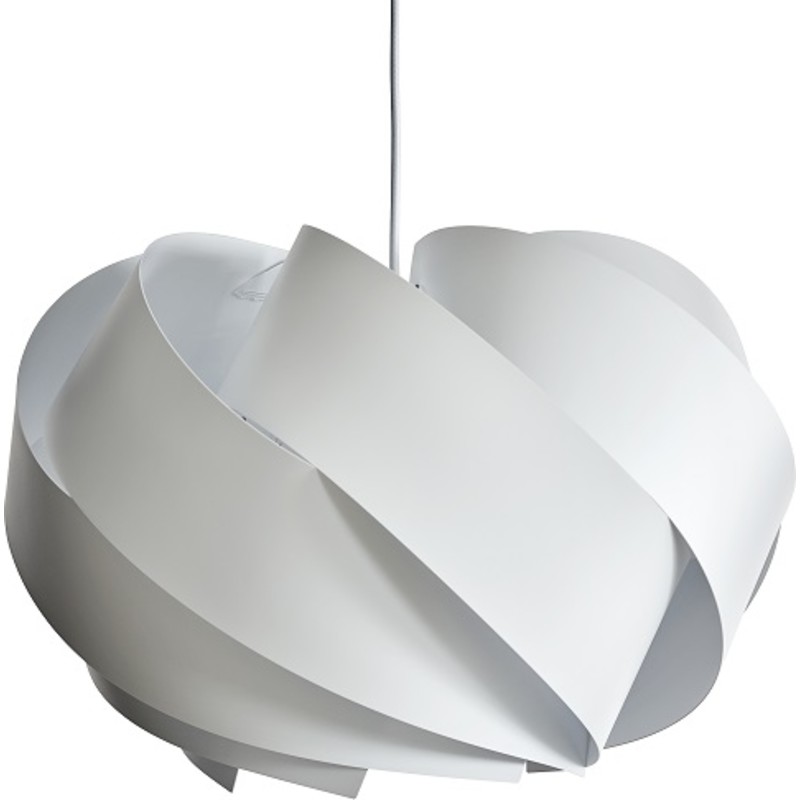 Dyberg Larsen Boleo pendellampa
