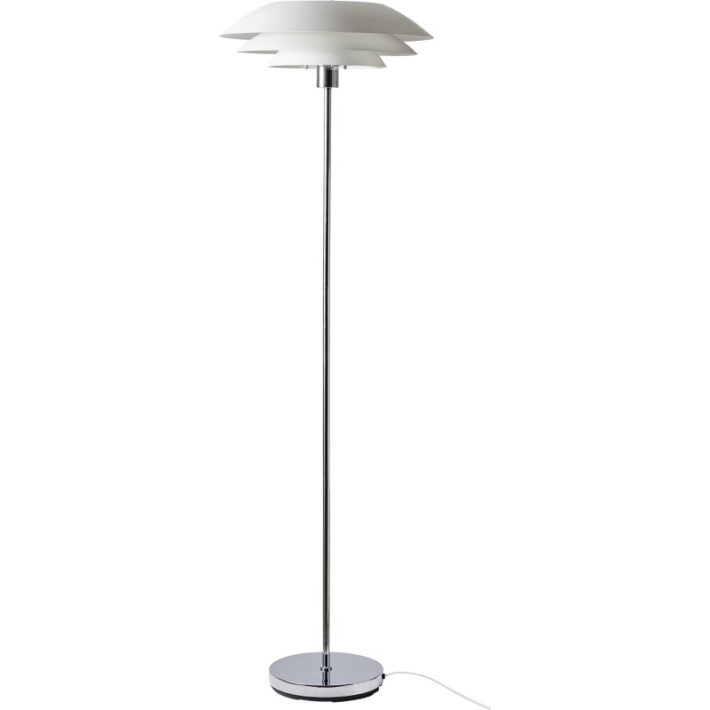 Dyberg Larsen DL45 golvlampa