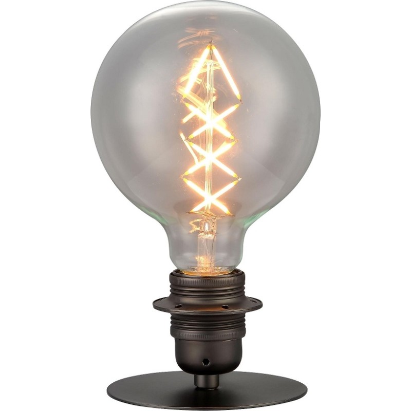 Halo Design Combi bords- & vägglampa