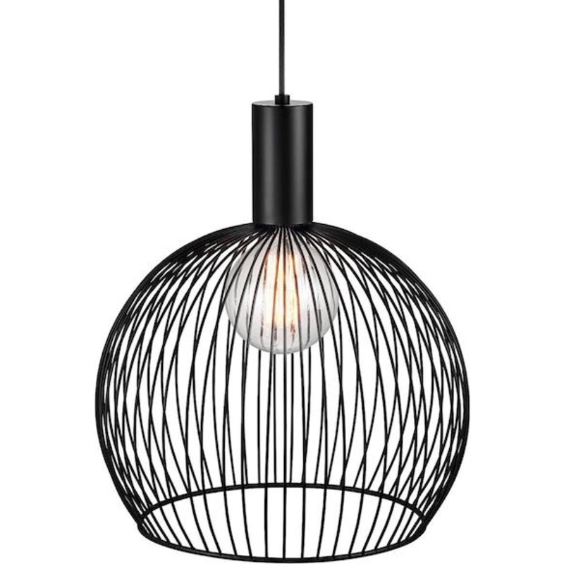 Dftp Aver pendel, Ø40 cm