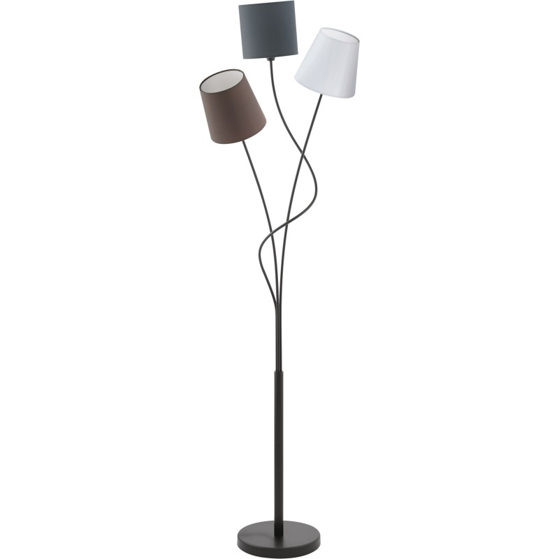 Eglo Maronda golvlampa