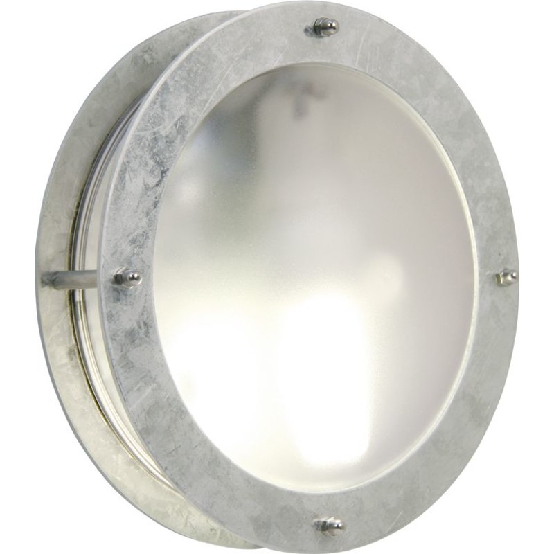 Nordlux Malte v&auml;gglampa utomhus, &ouml;ppen