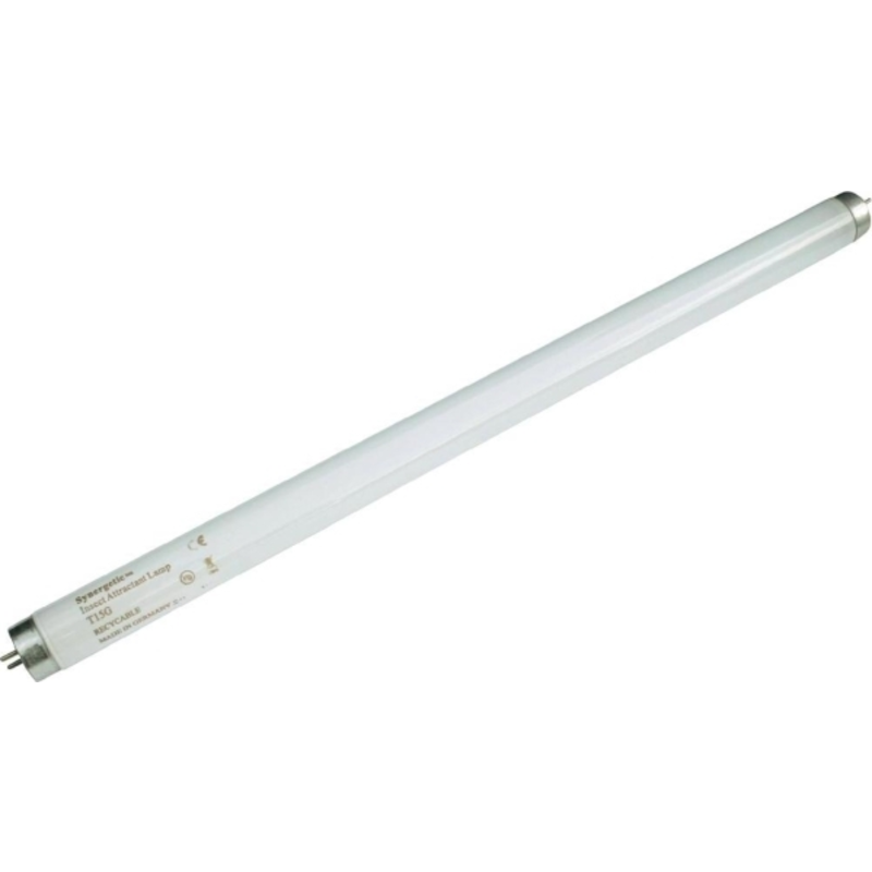 Insect-O-Cutor Synergetic UV-rör 15 watt, grön