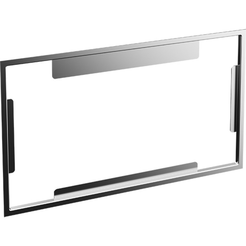 Villeroy & Boch ViConnect monteringsramme til E300 & M300 trykknap