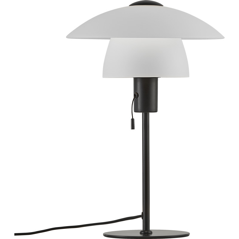 Nordlux Verona bordslampa
