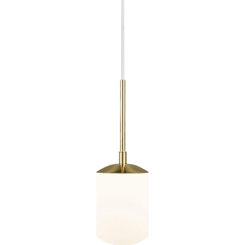 Nordlux Grant pendellampa, &Oslash;15 cm