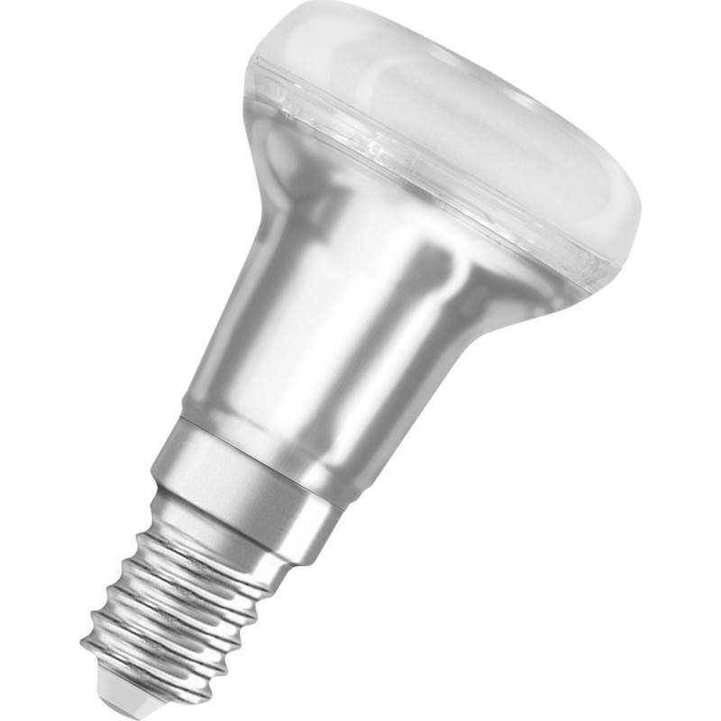 OSRAM LED STAR R39 1,5W/827 (12W) E14 36° (110 lm)
