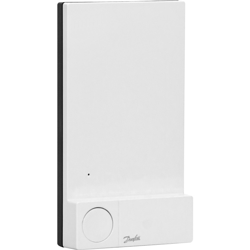 Danfoss Icon Zigbee modul