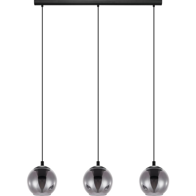 Eglo Ariscani pendellampa